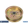 Puleggia - 539103257 - Originale Husqvarna
