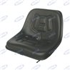 Largeur d'assise 470 En Ciel