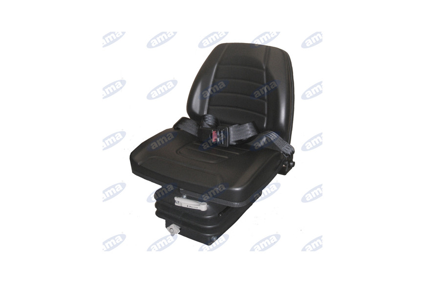 Seat 559 en ciel avec Springing Mechanic