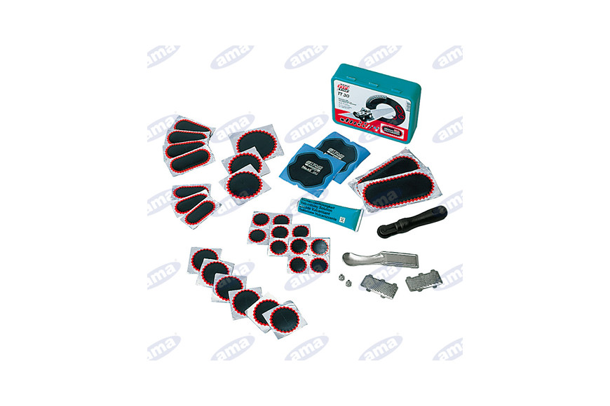 Assortiment Tip Top Tracteurs