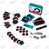 Assortiment Tip Top Tracteurs