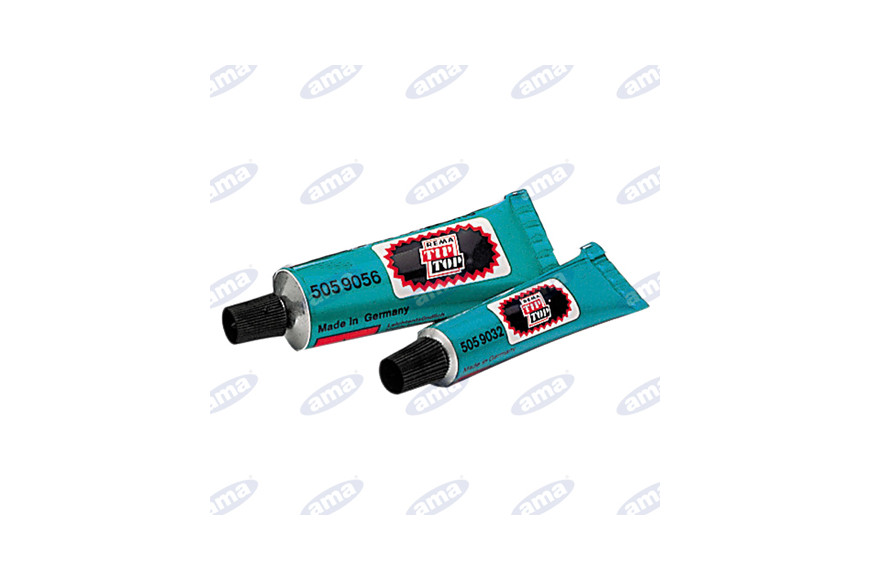 Putty Tube 10 Gr