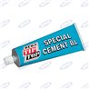 Speciale Cement Senza Cfc