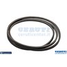 Riemen - 539103013 - Original Husqvarna Ersatzteile
