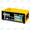 Charger Automatic Deca Fl2213D
