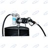 Pompe à essence 12V