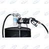 Autom12V Pompe à essence