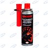 Loctite® 8130 Lb Confidentialité Antigel Pour Diesel