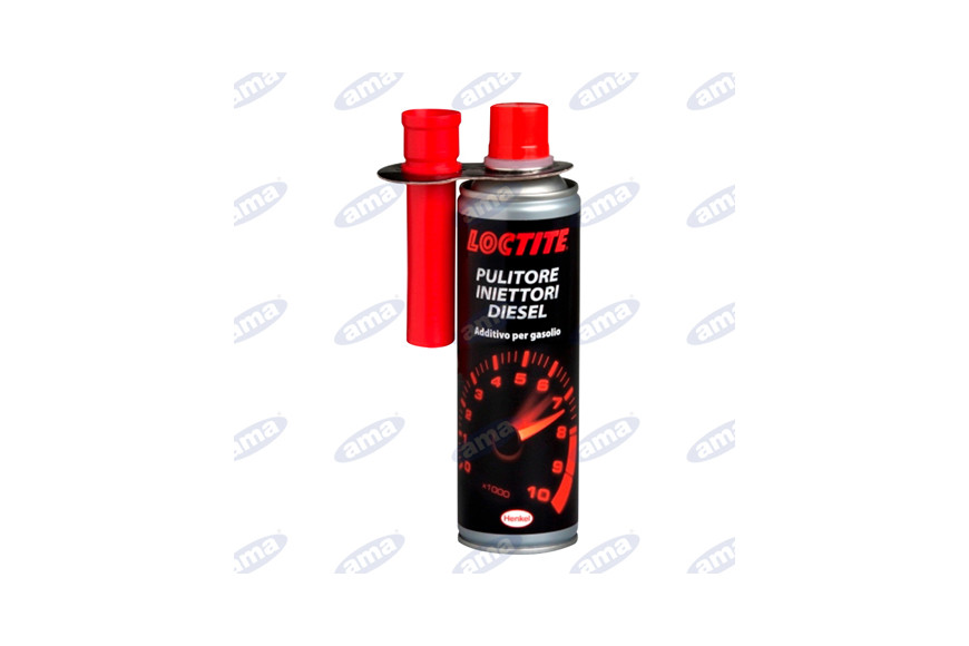Loctite® Dyserens