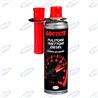 Loctite® Dyserens