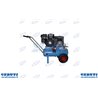 Motocompr 24LT Honda GX160
