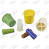 bouchon conique pour la peinture Ø 1,5-3Mm
