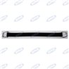 Elastikgurt L 213-293