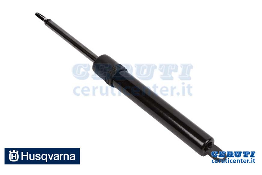 Shock - Original Husqvarna - 539102720