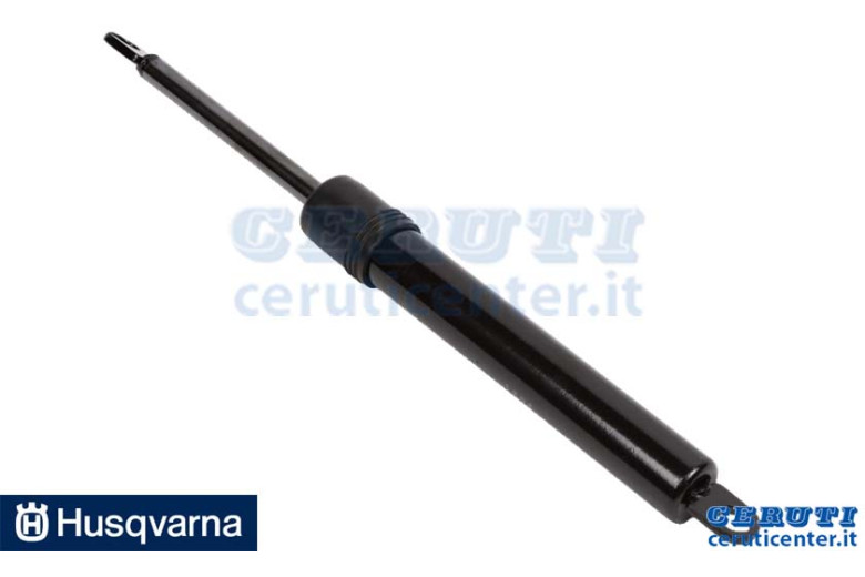Shock - Original Husqvarna - 539102720