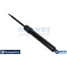 Molla A Gas - 539102720 - Originale McCulloch
