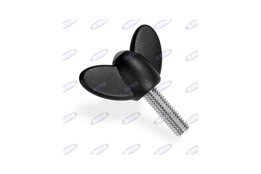 galletto M6x30