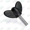 galletto M8x15