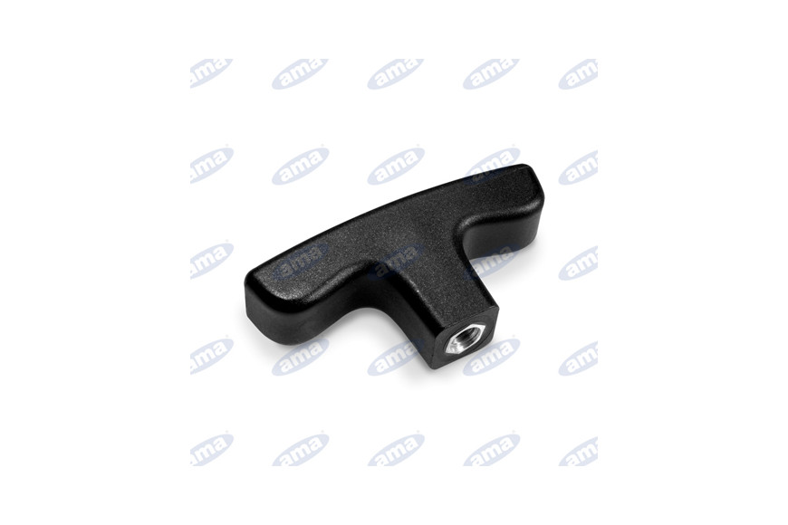 A Grip T M6
