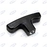 A Grip T M10