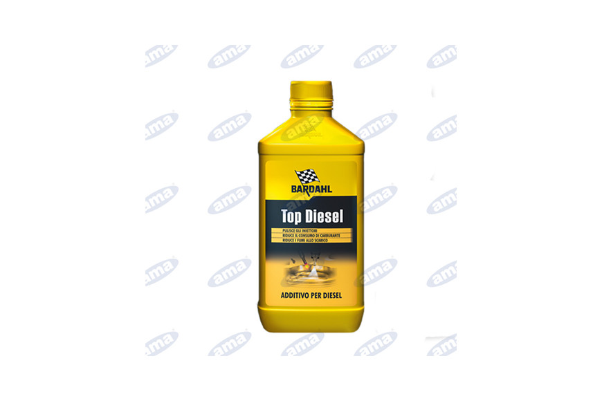 Loctite® Dyserens Top Diesel