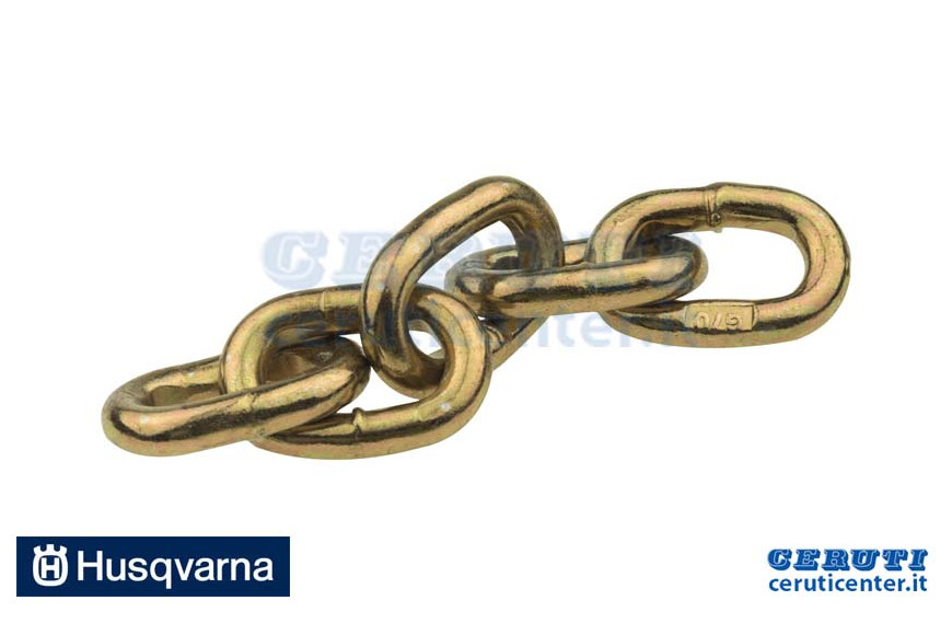 Catena - Originale Husqvarna - 539102641