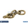 Kette - 539102641 - Original Husqvarna Ersatzteile