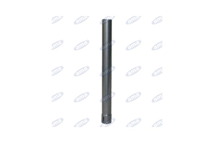 Prolunga Dritta Ø 50 Mm