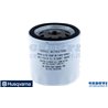 Filtro - Husqvarna original - 539102606