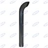 Courbe Extension Ø 65 mm