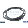 Cinghia - Originale Husqvarna - 539102548