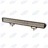 Barra Luci A Led 536X58Mm 12-28V 54W 4050Lm