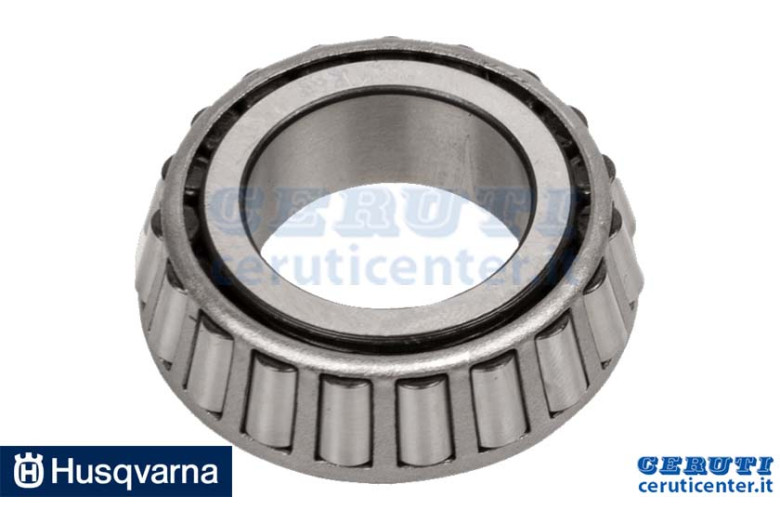 Teniendo - Husqvarna original - 539102543