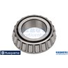 Cuscinetto - Originale Husqvarna - 539102543