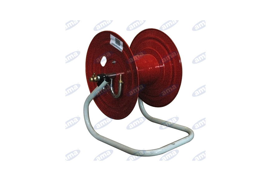Avec base Hose - 100Mt