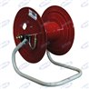 With Hose Base - 100Mt