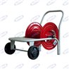 Chariot flexible - 100Mt