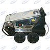 Pressure washers Professional A Hot Ar1310