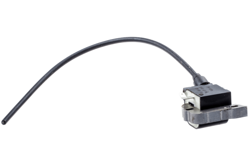 Modulo Accensione - 587329603 - sostituisce - 587329602 - 587329601 - 544018401 - 503901401 - 503620203 - 503620201