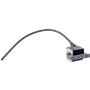 Modulo Accensione - 587329603 - sostituisce - 587329602 - 587329601 - 544018401 - 503901401 - 503620203 - 503620201