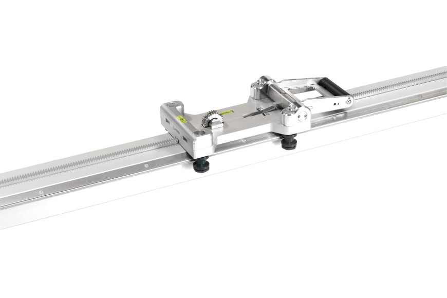 Carrello - 584642101 - sostituisce - 505226903 - 505226901 - 505226902