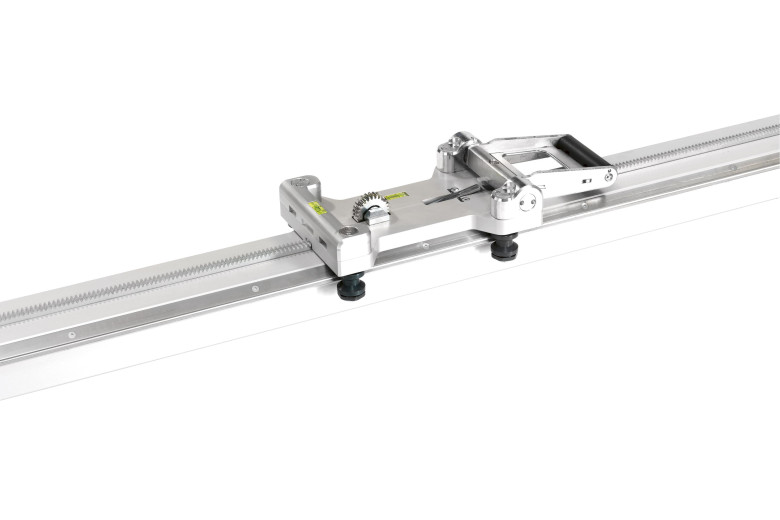 Carrello - 584642101 - sostituisce - 505226903 - 505226901 - 505226902