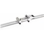 Carrello - 584642101 - sostituisce - 505226903 - 505226901 - 505226902