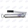 Ingrassatore 500 Gr Fuchs Completo Di Tubo Rigido  - Ama