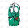 Trolley Benzin 55LT