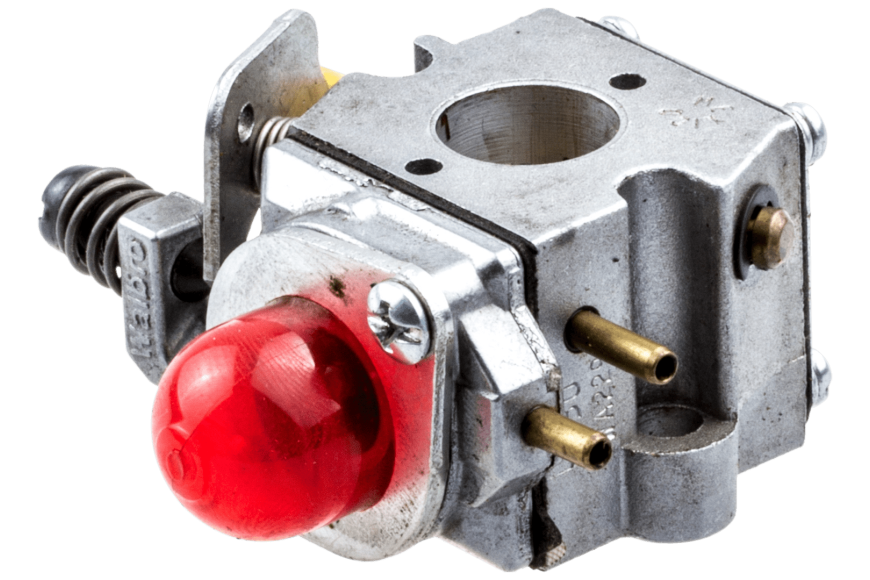Carburatore - 545081882 - sostituisce - 530069924
