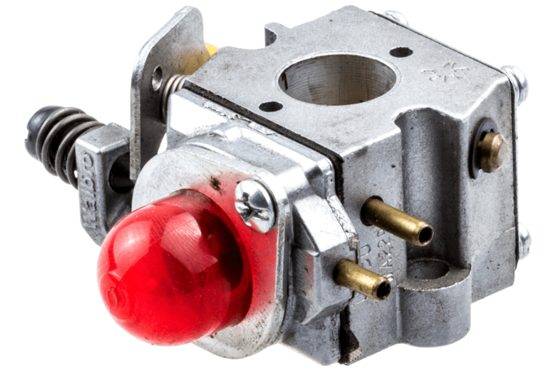Carburatore - 545081882 - sostituisce - 530069924