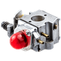 Carburatore - 545081882 - sostituisce - 530069924