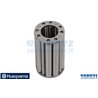 Buchse - 539102485 - Original Husqvarna Ersatzteile