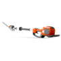 Hedge Trimmer, Battery - 967915813 - sostituisce - 967915811